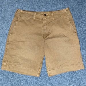 Men’s American Eagle Shorts